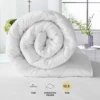 10.5 Tog Duvet -Bed Linings Sale 10.5