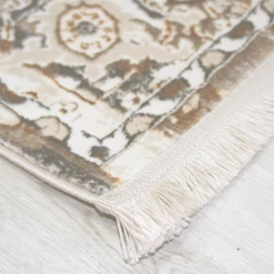 Runner Rugs Modern Area Living Room Vintage Sand Runner -Bed Linings Sale 1 d9505d13 491e 4c7c 8e08 0f99bea6ca2d