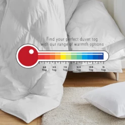 Bed Linings Sale -Bed Linings Sale 2.5togstem