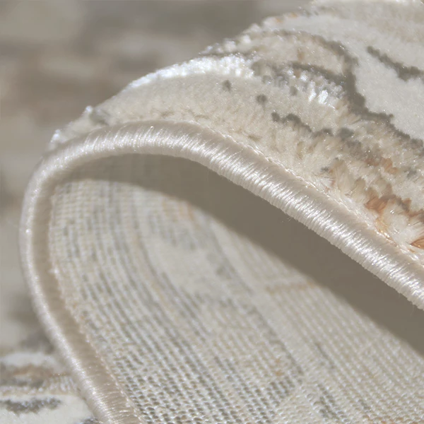 Teal Curtains Embossed Readymade Single Door Curtain 3 Teal Curtains Embossed Readymade Single Door Curtain