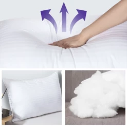 Stripe Long Pillow Pair For Bed 10 Stripe Long Pillow Pair For Bed -Bed Linings Sale 3 8c09e40f 4bfe 4e96 af8e eb02c4001990