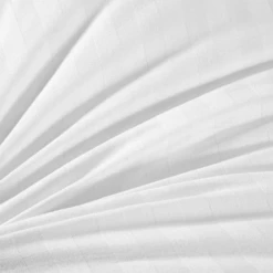 Stripe Long Pillow Pair For Bed 11 Stripe Long Pillow Pair For Bed -Bed Linings Sale 4 8f86eeef c1be 46d9 8026 edbb9b541364