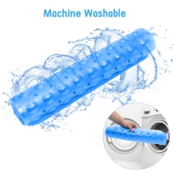 Anti-Bacterial Bathtub Shower Mat Large Non-Slip Rubber Mat Light Blue -Bed Linings Sale 4 dc07368f 40a9 4481 93e0 f0a955b746de