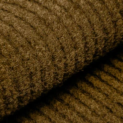 Heavy Duty Rubber Mat Dirt Trapper Entrance Anti Slip Door Mat Brown -Bed Linings Sale 5 1abe060c ad2d 4b32 ab08 5bd965c4abe4