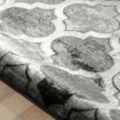 Moroccan Rug Trellis Pattern Scandi Long Hallway Runner Ace 8 Moroccan Rug Trellis Pattern Scandi Long Hallway Runner Ace -Bed Linings Sale AceSiennaRug 03 5e237ebb a100 4995 9c61 90bd3720296b