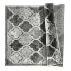 Moroccan Rug Trellis Pattern Scandi Long Hallway Runner Ace 9 Moroccan Rug Trellis Pattern Scandi Long Hallway Runner Ace -Bed Linings Sale AceSiennaRug 04