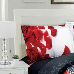 Bed Linings Sale -Bed Linings Sale Alex 1