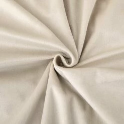 Beige Duvet Cover Crushed Velvet Bedding Set -Bed Linings Sale Beige Makhmal Duvet 4