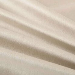 Beige Duvet Cover Crushed Velvet Bedding Set -Bed Linings Sale Beige Makhmal Duvet 8 1