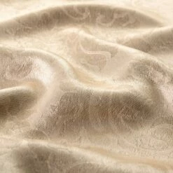 Beige Curtains Thermal Eyelet Blackout Single Door Drape -Bed Linings Sale Beige 07 617fd603 3d25 462e 9a7b e3c7b9dc5b8e