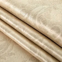 Beige Curtains Thermal Eyelet Blackout Single Door Drape -Bed Linings Sale Beige 08 44426ac3 843b 4de4 8bdd a3acd5de6c67