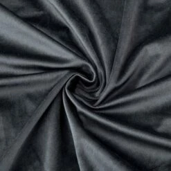 Black Velvet Bedding Duvet Cover Set -Bed Linings Sale Black Makhmal Duvet 5