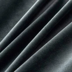 Black Velvet Bedding Duvet Cover Set -Bed Linings Sale Black Makhmal Duvet 8