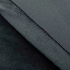 Black Velvet Bedding Duvet Cover Set -Bed Linings Sale Black Makhmal Duvet 9