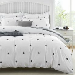 Bed Linings Sale -Bed Linings Sale BlackSpots 02