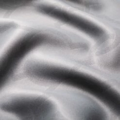 Dark Grey Curtains Ready Made Embossed Pattern 10 Dark Grey Curtains Ready Made Embossed Pattern -Bed Linings Sale BlackoutEmbossedGrey 9 60547f61 1196 467c 8ac9 73cadc9b3da8