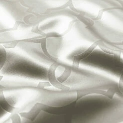 Silver Eyelet Curtains Window Embossed -Bed Linings Sale BlackoutEmbossedSilver 7 b7e8c6b8 a881 4ad5 8de0 95ae611971c7