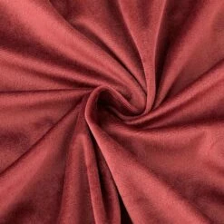Burgundy Duvet Cover Crushed Velvet Bedding Set -Bed Linings Sale Burgundy Makhmal Duvet 5
