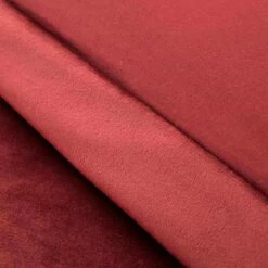 Burgundy Duvet Cover Crushed Velvet Bedding Set -Bed Linings Sale Burgundy Makhmal Duvet 9