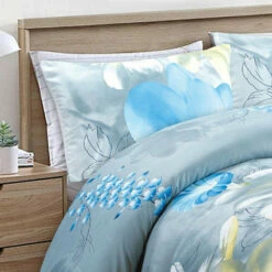 3D Bedding Duvet Cover Set With Fitted Sheet & Pillowcases -Bed Linings Sale CATHY 1 6c2fffde 0c5c 4511 a37b 260481394fff