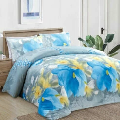 Bed Linings Sale -Bed Linings Sale CATHY e2737674 7e32 4c67 9ff2 6c0086e938b5