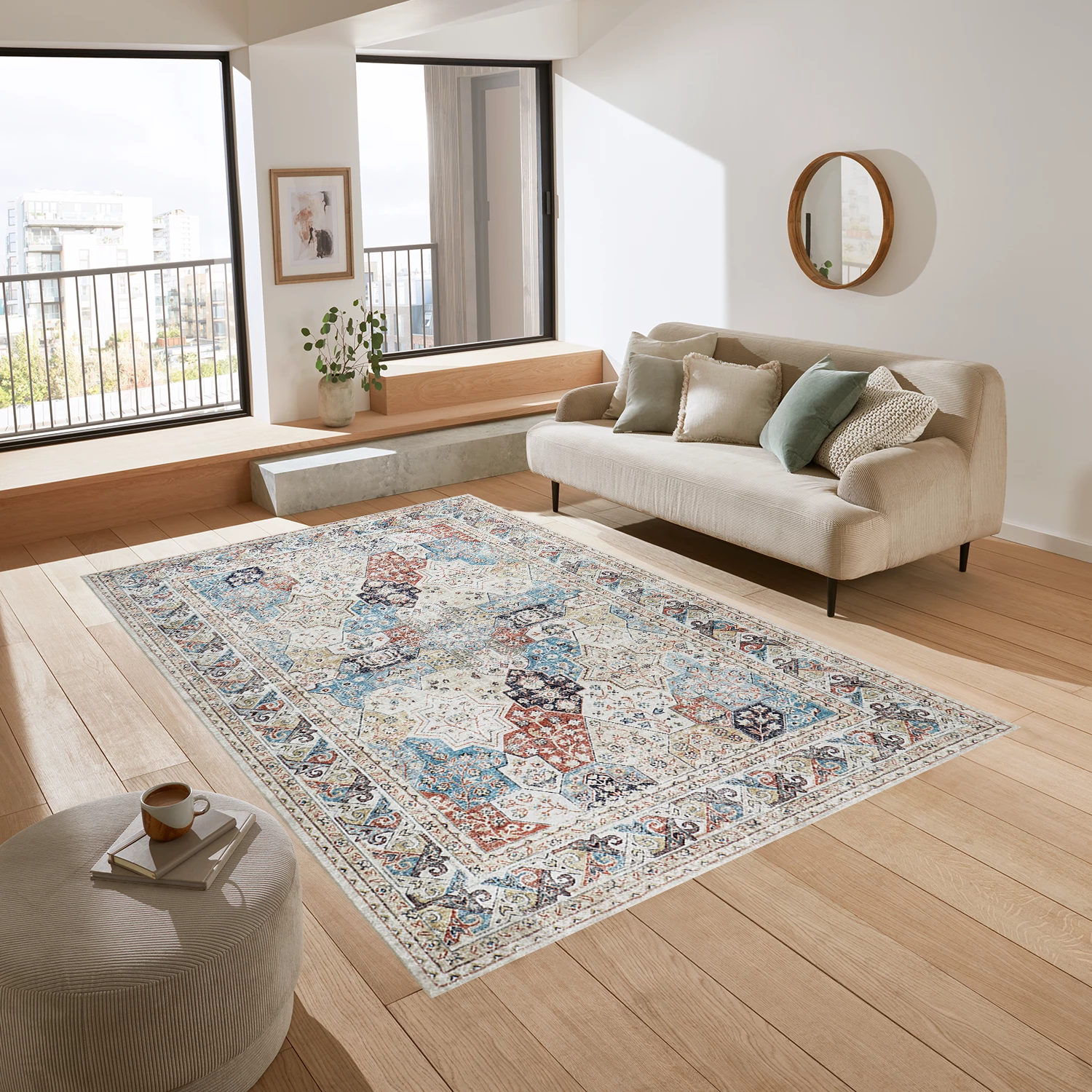 Luxury Washable Rugs For Bedroom 3 Luxury Washable Rugs For Bedroom
