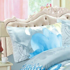 Bed Linings Sale -Bed Linings Sale Cathy 1
