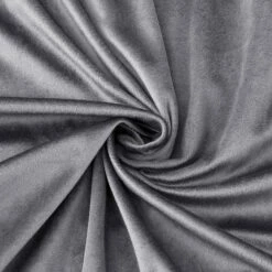 Velvet Duvet Cover Charcoal Bedding Set -Bed Linings Sale Charcoal Makhmal Duvet 4