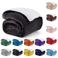 Bed Linings Sale -Bed Linings Sale Collage 1