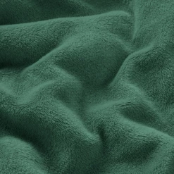 Emerald Green Throw Blanket 11 Emerald Green Throw Blanket -Bed Linings Sale Emerald 4 160f48e5 13ce 41a1 9be6 430d96bf8116