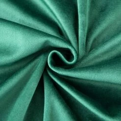 Emerald Green Duvet Cover Velvet Bedding Set -Bed Linings Sale Emerald Makhmal Duvet 4