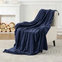 Fluffy Fleece Blanket Single, Double, King & Super King -Bed Linings Sale FleeceBlanketlistingforIR5 bd11ee4e f5bb 4c4b 9b82 fa78343499b9