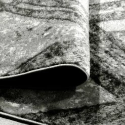 Bed Linings Sale -Bed Linings Sale LatticeSiennaRug 02