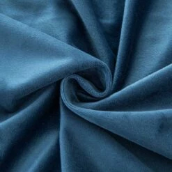 Crushed Velvet Duvet Cover Quilt Bedding Set -Bed Linings Sale Navy Blue Makhmal Duvet 4 700x c9f02bbe 6f8e 41d1 b7cd ce81c7cb4248