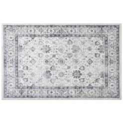 Cashmere Silk Rug 9 Cashmere Silk Rug -Bed Linings Sale SERENE 4