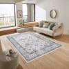 Cashmere Silk Rug -Bed Linings Sale SERENE 3f6d5d67 0bea 435e 90f6 2034633a63e4