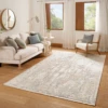Runner Rugs Modern Area Living Room Vintage Sand Runner -Bed Linings Sale Sand