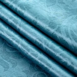 Teal Curtains Embossed Readymade Single Door Curtain 10 Teal Curtains Embossed Readymade Single Door Curtain -Bed Linings Sale Teal 09 824fa669 655e 4083 9e5a 1fdfa13286d2