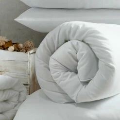 10.5 Tog Duvet -Bed Linings Sale TogVariant 01 5d0eeb1d 8ee2 4cdb bc0d adb98da492e4