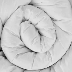 15 Tog Duvet 7 15 Tog Duvet -Bed Linings Sale TogVariant 02 8441a949 a95e 40c1 aec8 93fdfc985815