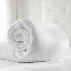 13.5 Tog Duvet -Bed Linings Sale TogVariant 05 6d114d06 d66e 47c4 9e5c 97a1f0afc548