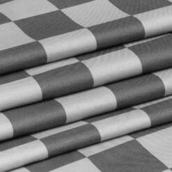 Chess Printed Bedding Set Duvet Cover With Pillowcase -Bed Linings Sale Varient1 09aaaee7 db47 4b92 bd5b 1e306d443dc8