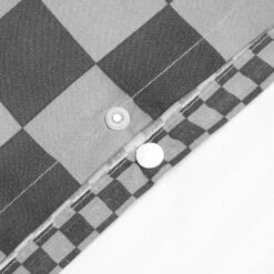 Chess Printed Bedding Set Duvet Cover With Pillowcase -Bed Linings Sale Varient4 a14af4c8 3c2b 4bc6 9f08 2aa1126b20a1