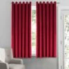 Curtains For Small Windows Crushed Velvet Burgundy -Bed Linings Sale Webp.net compress image 8 388e549b 7f66 426c b145 3fd2bd8f2dfe