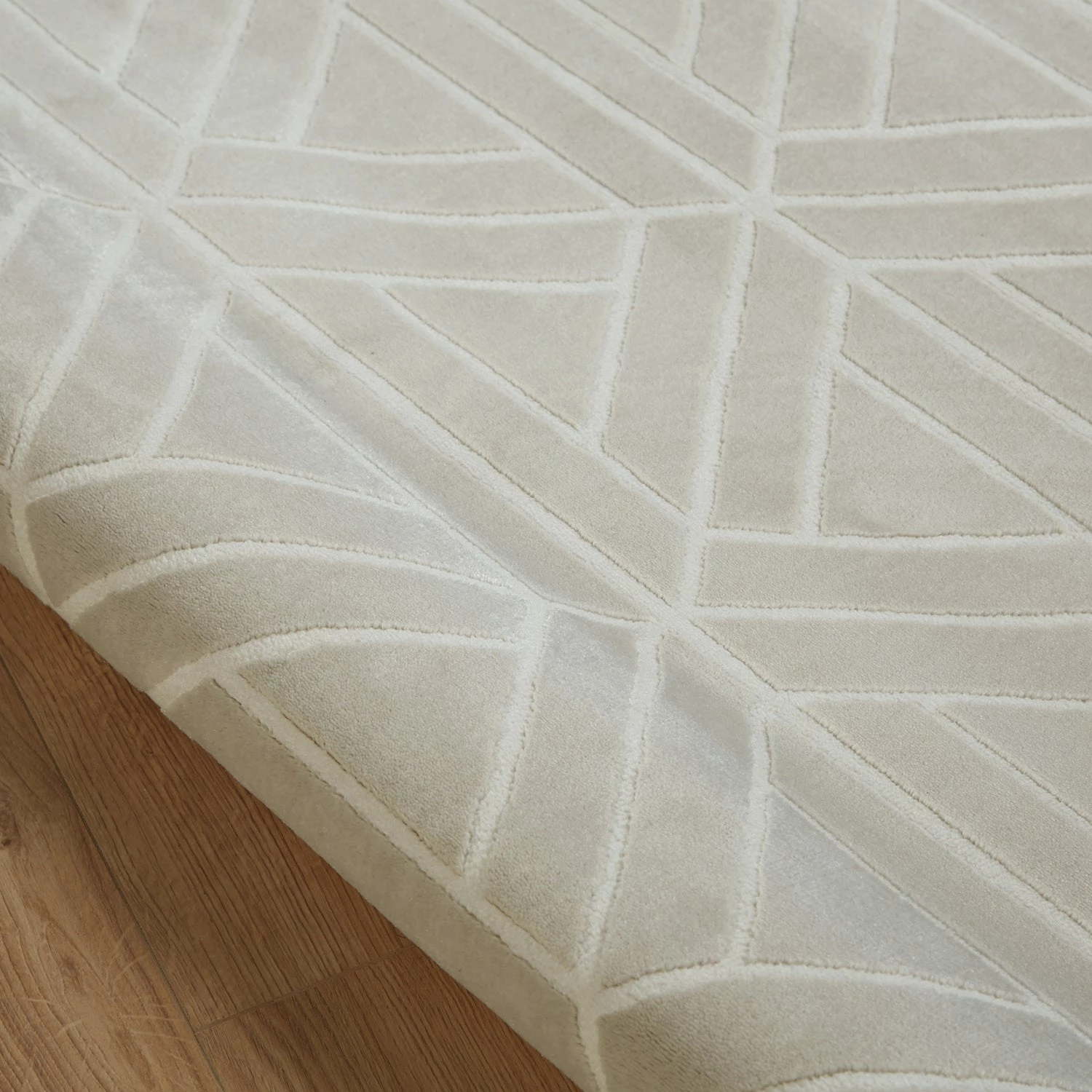 Flat Weave Rug Allure Vintage Contemporary Runner 3 Flat Weave Rug Allure Vintage Contemporary Runner - Image 2