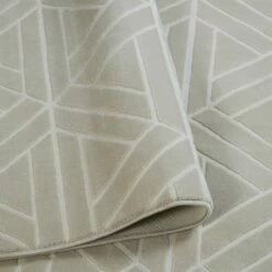 Flat Weave Rug Allure Vintage Contemporary Runner 6 Flat Weave Rug Allure Vintage Contemporary Runner -Bed Linings Sale allure 3