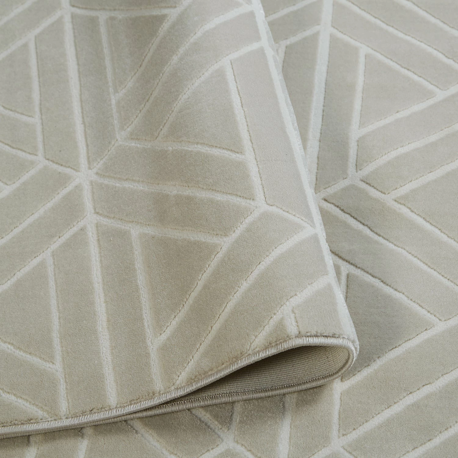 Flat Weave Rug Allure Vintage Contemporary Runner 4 Flat Weave Rug Allure Vintage Contemporary Runner - Image 3