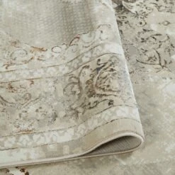 Living Room Rugs Aurora Vintage Soft Runner -Bed Linings Sale aurora 3