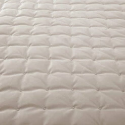 Bed Linings Sale -Bed Linings Sale beige 1 9e8c3a41 3a4e 4f36 808f 325c93bc7bdb