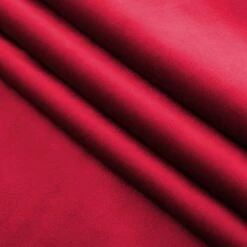 Curtains For Small Windows Crushed Velvet Burgundy -Bed Linings Sale burgundy 2 76e8e3ac c153 465b 8973 969f1b670be0